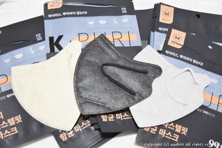 러블리유린님이 올린 리뷰 사진 1