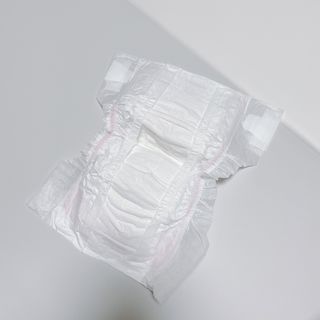 효니니님이 올린 리뷰 사진 4