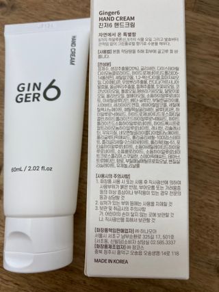 수정정님이 올린 리뷰 사진 2