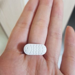 파파비오랩 승무원 콜라겐 콜라겐바다 — 5점을 준 리뷰어가 2020년 12월 올린 사용 사진