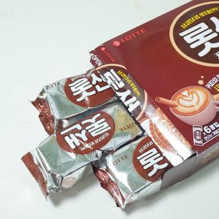 시크하게님이 올린 리뷰 사진 2