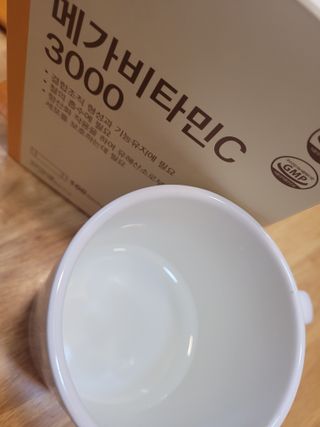 yangyang8227님이 올린 리뷰 사진 4