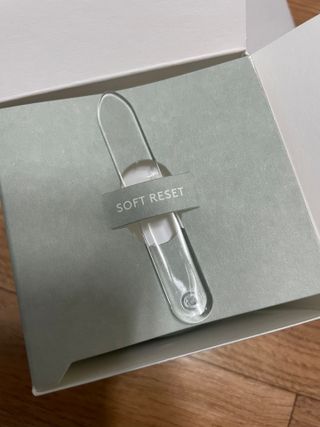 김봄쓰님이 올린 리뷰 사진 1