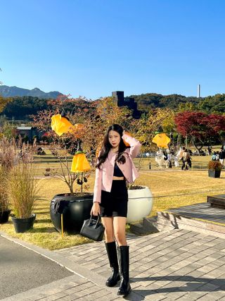 지수님이 올린 리뷰 사진 1