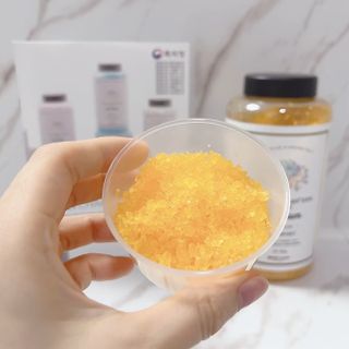제이꿈님이 올린 리뷰 사진 3