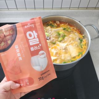 LOVE님이 올린 리뷰 사진 3