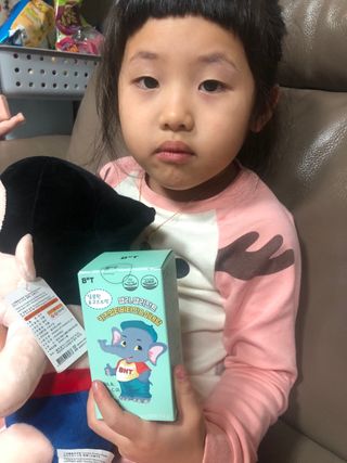 다솜이마마님이 올린 리뷰 사진 1