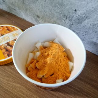 러블리은님이 올린 리뷰 사진 3