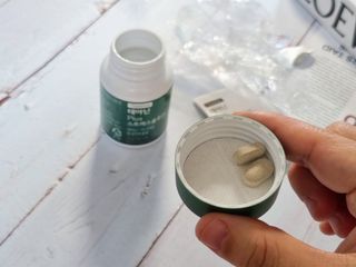 육삼이님이 올린 리뷰 사진 1