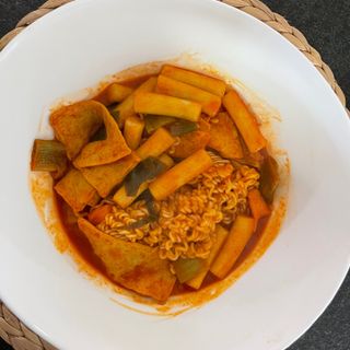 러닝팸님이 올린 리뷰 사진 1