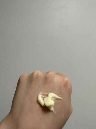 Obliviate님이 올린 리뷰 사진 1