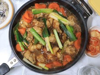 기뮤경님이 올린 리뷰 사진 3