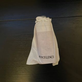 [바디셀런스] 속보습+사용감+향 모두 잡은 / 세라드린 속보습 핑크토너 300ml — 5점을 준 리뷰어가 2022년 2월 올린 사용 사진