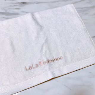 펭뽀꾸님이 올린 리뷰 사진 3