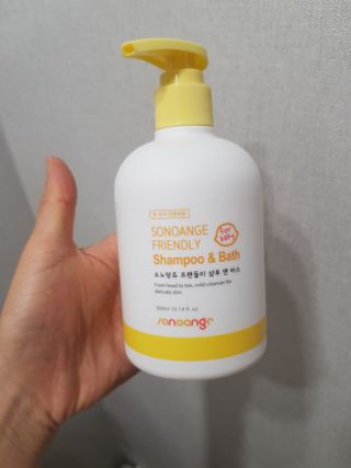 karukim님이 올린 리뷰 사진 1