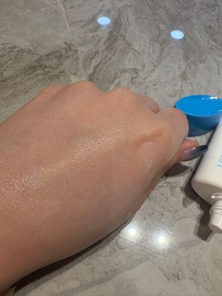 호롤로님이 올린 리뷰 사진 4