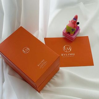 바이리뮤 에이지 홀딩 펩타톡스 앰플 — 5점을 준 리뷰어가 2021년 2월 올린 사용 사진