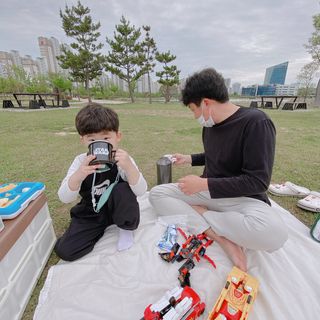 꾸꾸님이 올린 리뷰 사진 3
