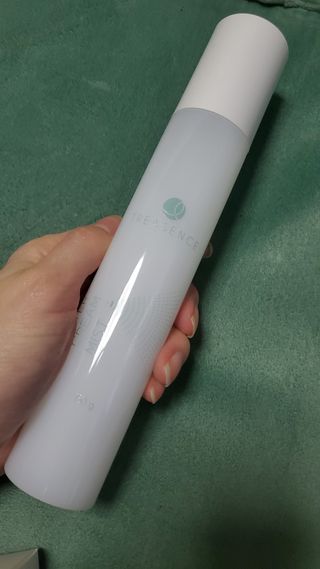 다현님이 올린 리뷰 사진 2