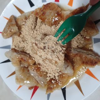 릴리님이 올린 리뷰 사진 3