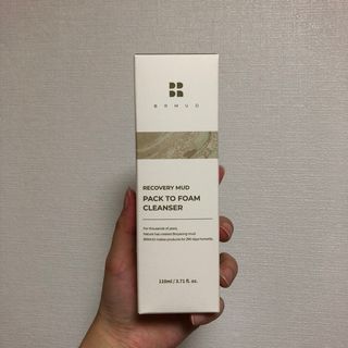 쪼다님이 올린 리뷰 사진 1