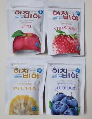 JaeyounChoi님이 올린 리뷰 사진 1