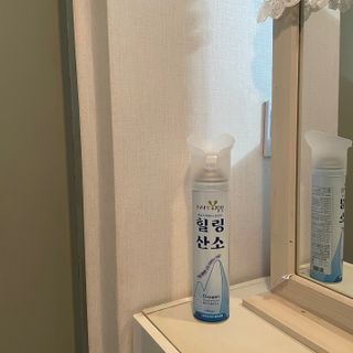doramg님이 올린 리뷰 사진 2