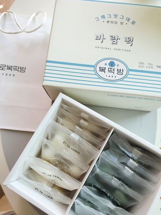 샤네루님이 올린 리뷰 사진 1