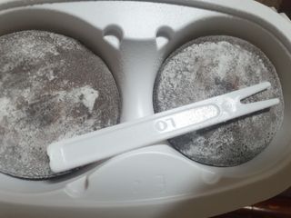 뽀빠이님이 올린 리뷰 사진 1