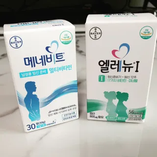 눈가리고아웅님이 올린 리뷰 사진 1