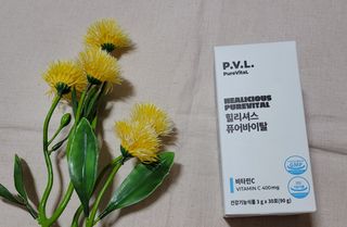 파랑새41님이 올린 리뷰 사진 3