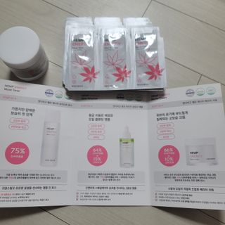 뽀로로오님이 올린 리뷰 사진 4