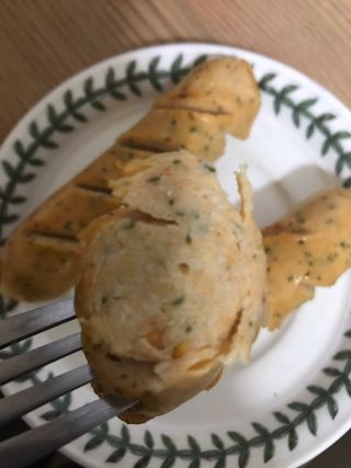쭈또맘님이 올린 리뷰 사진 4