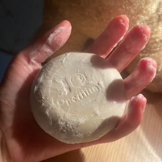 윤뽕님이 올린 리뷰 사진 4