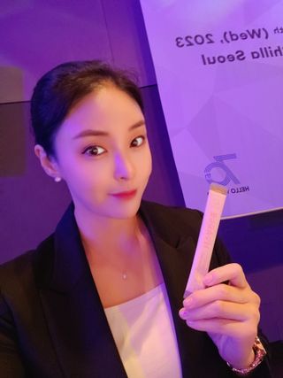가루파랑님이 올린 리뷰 사진 1