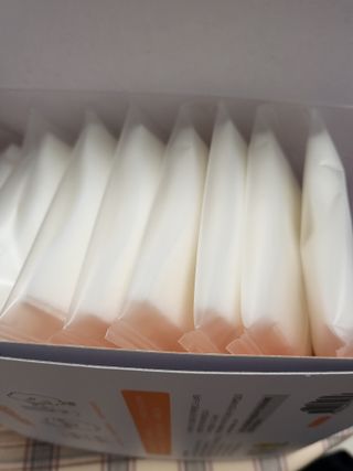 기야미야미님이 올린 리뷰 사진 2
