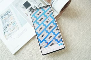 쁘니님이 올린 리뷰 사진 2
