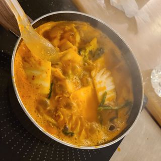 절제미님이 올린 리뷰 사진 3