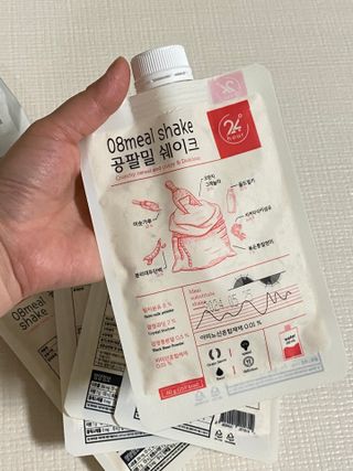 초초촉님이 올린 리뷰 사진 2