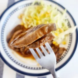동글님이 올린 리뷰 사진 2