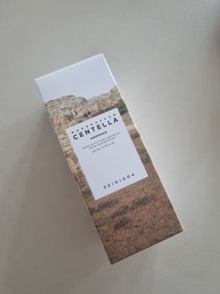 쑤기쑤기님이 올린 리뷰 사진 1
