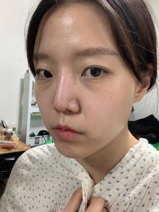 carhyesu님이 올린 리뷰 사진 1