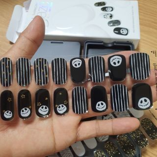 나린마마님이 올린 리뷰 사진 2