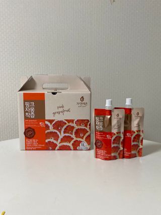 수수님이 올린 리뷰 사진 1