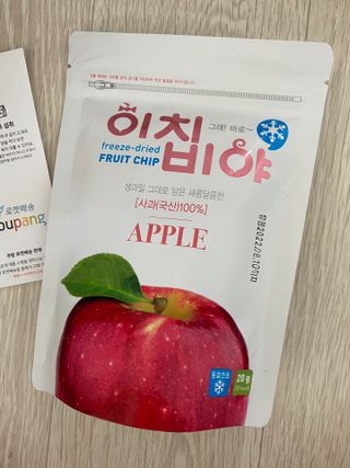 한지님이 올린 리뷰 사진 3