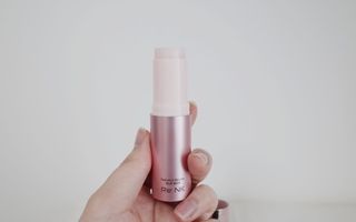 -님이 올린 리뷰 사진 3