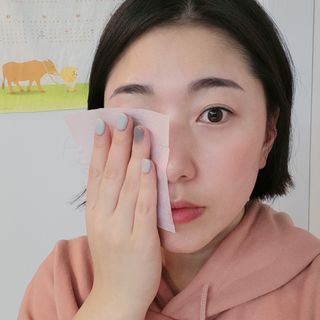 강엄마님이 올린 리뷰 사진 2