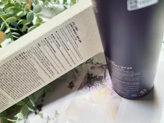 나쵸님이 올린 리뷰 사진 4