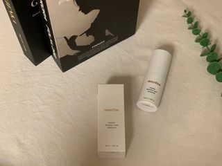 kkyubebe님이 올린 리뷰 사진 1