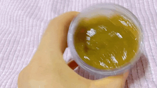 쥬롱이님이 올린 리뷰 사진 3